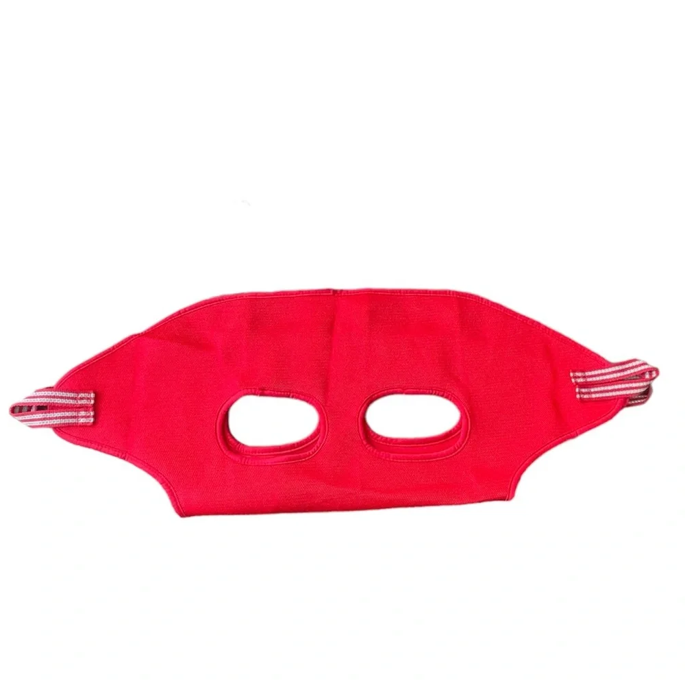 New Durable Pet Grooming Hammock Dog Hanging Harness